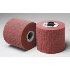 78-8094-6192-0 JAMB ASMBLY FRONT LH - Exact Tooling