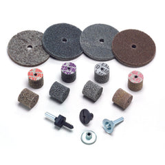 78-8079-5008-0 SHAFT - Exact Tooling