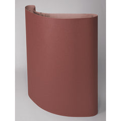54X36 YDS 4466W WHT DBL CTD FOAM - Exact Tooling