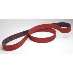 5/16X150' BURGUNDY STRIPING TAPE - Exact Tooling