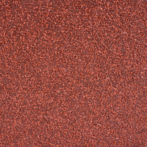 ‎3M Cubitron II Cloth Belt 981F 60+ YF-weight 6-1/4″ × 72″ Film-lok Single-flex - Exact Tooling