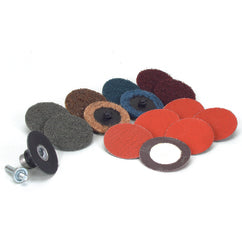 78-8070-1530-6 BEARING - Exact Tooling