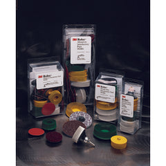 78-8094-6278-7 PRESSURE REDUCE - Exact Tooling