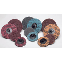 78-8070-1514-0 SPACER - Exact Tooling