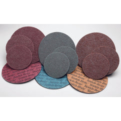 78-8070-1476-2 UPPER HEAD FRAME - Exact Tooling