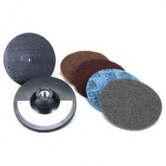 78-8070-1274-1 UPPER SPRING - Exact Tooling