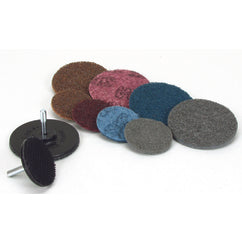 78-8070-1367-3 KNURLED ASSBLY - Exact Tooling