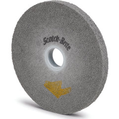 78-8094-6236-5 STUD - Exact Tooling