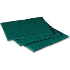 78-8076-4703-3 BLOCK CRANK - Exact Tooling