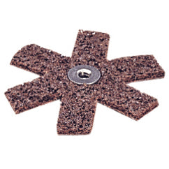 78-8070-1257-6 GEAR - 1.25 PD - Exact Tooling