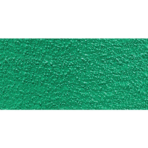 ‎3M Cloth Disc 577F 40 YF-weight 13-3/4″ × 1-5/8″ Die 1375GG - Exact Tooling