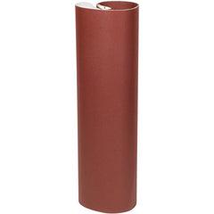 3M Cloth Belt 340D P180 X-weight 52″ × 75″ Sine-lok Single-flex - Exact Tooling