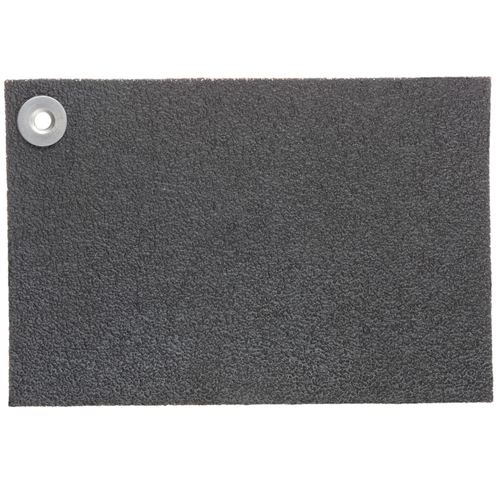 3M Cloth Belt 461F P600 XF-weight 32″ × 126″ Film-lok Single-flex - Exact Tooling