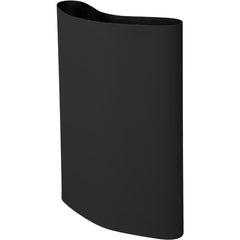 3M Cloth Belt 461F P80 YF-weight 26″ × 75″ Film-lok Single-flex - Exact Tooling