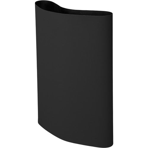 3M Cloth Belt 461F P180 XF-weight 26″ × 75″ Film-lok Single-flex - Exact Tooling