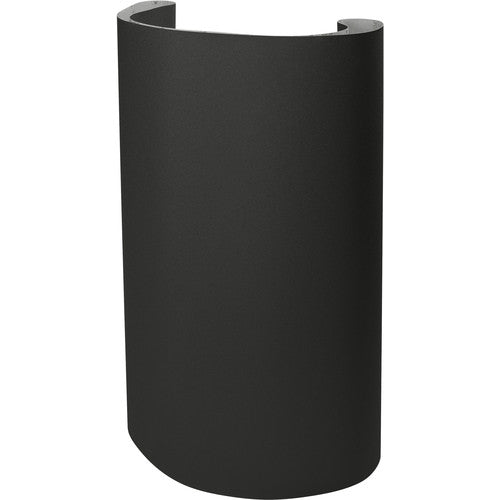 3M Cloth Belt 464W 220 YF-weight 30″ × 60″ Film-lok Single-flex - Exact Tooling