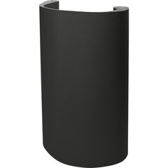 3M Cloth Belt 464W 600 YF-weight 63″ × 103″ Film-lok L-flex - Exact Tooling