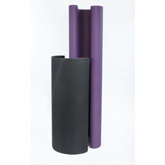 3M Cubitron II Cloth Belt 990FZ 36+ ZF-weight 6″ × 132″ - Exact Tooling