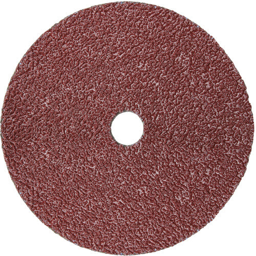 3M Cubitron II Fibre Disc 982C 6″ × 7/8″ 36+ - Exact Tooling