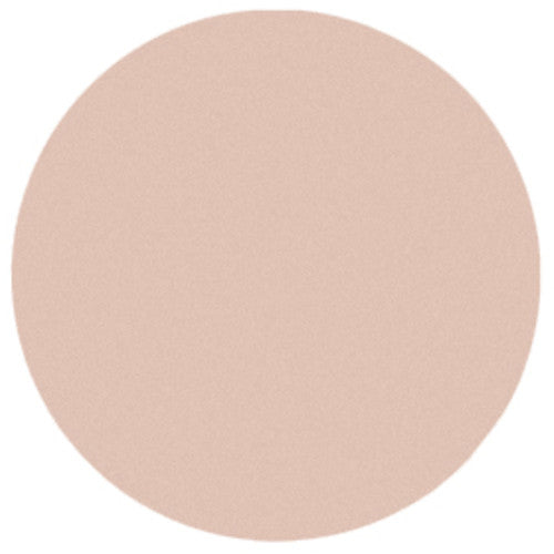 3M Diamond Lapping Film 661X 6.0 Micron Disc 4.125″ x NH - Exact Tooling