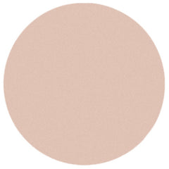 3M Diamond Lapping Film 661X 6.0 Micron Disc 4.125″ x NH - Exact Tooling