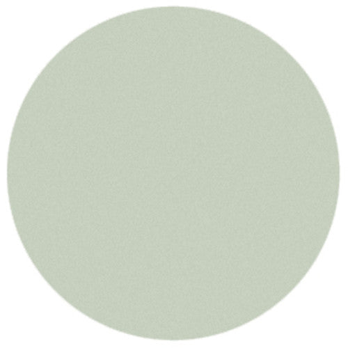 3M Diamond Lapping Film 661X 0.10 Micron Disc 8″ x NH - Exact Tooling