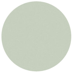3M Diamond Lapping Film 661X 0.10 Micron Disc 8″ x NH - Exact Tooling