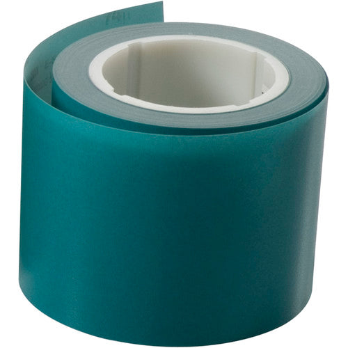 3M Diamond Microfinishing Film Belt 675L 30 Mic 3/4″ × 24″ - Exact Tooling
