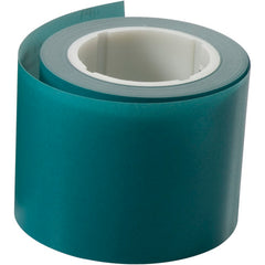 3M Diamond Microfinishing Film Belt 675L 30 Mic 3/4″ × 24″ - Exact Tooling