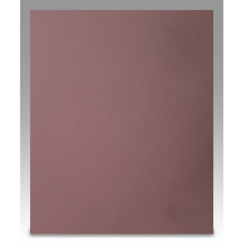 3M Diamond Cloth Belt 651WY 1800 Mesh 2″ × 72″ - Exact Tooling