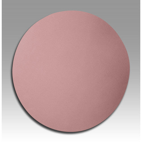 3M Diamond Polishing PSA Cloth Disc 656WY 3 × 1/2″ 50000 Mesh - Exact Tooling