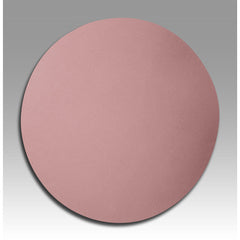 3M Diamond Polishing PSA Cloth Disc 656WY 8000 Mesh 6″ x NH Die 600Z - Exact Tooling