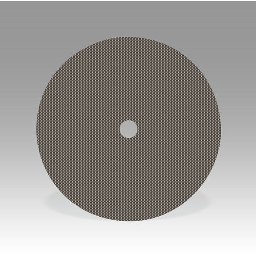 3M Flexible Diamond Heavy Duty QRS Cloth Disc 6022J M300 Pattern 21 7″ × 7/8″ Die 700BB - Exact Tooling