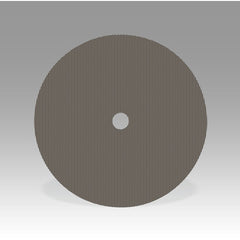3M Flexible Diamond Heavy Duty QRS Cloth Disc 6022J M300 Pattern 21 7″ × 7/8″ Die 700BB - Exact Tooling