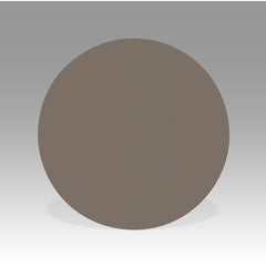 3M Flexible Diamond PSA Cloth Disc 6008J M6 Pattern 18 Purple 8″ x NH Die 800L - Exact Tooling