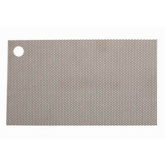 ‎3M Flexible Diamond Belt 6456J M40 Type YFB Pattern 18 Yellow 3″ × 10-11/16″ - Exact Tooling