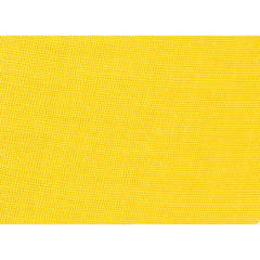 3M Flexible Diamond Film Disc 6011J M40 Type F Pattern 18 Yellow 3″ × 3/8″ Die 300B - Exact Tooling