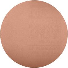 3M Hookit Microfinishing Film Disc 366L 120 Mic Type D 11″ x NH Die 1100F - Exact Tooling