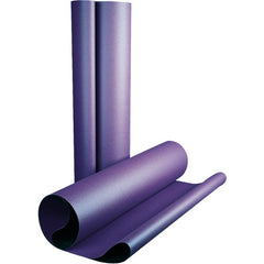 3M Cubitron II Cloth Belt 991FZ 80+ YF-weight 43″ × 75″ Film-lok Single-flex - Exact Tooling