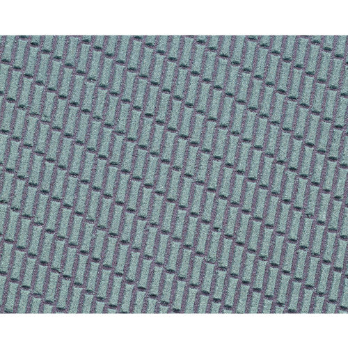 ‎3M Trizact Cloth Belt 327DC A100 X-weight 1-3/16″ × 24-1/2″ Film-lok No Flex Scallop B - Exact Tooling