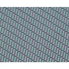 ‎3M Trizact Cloth Belt 327DC A160 X-weight 1-3/16″ × 24-1/2″ Film-lok No Flex Scallop B - Exact Tooling