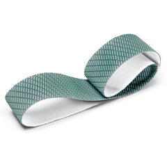 3M Trizact CF Cloth Belt 347FC A100 X-weight 4″ × 65″ Film-lok No Flex - Exact Tooling