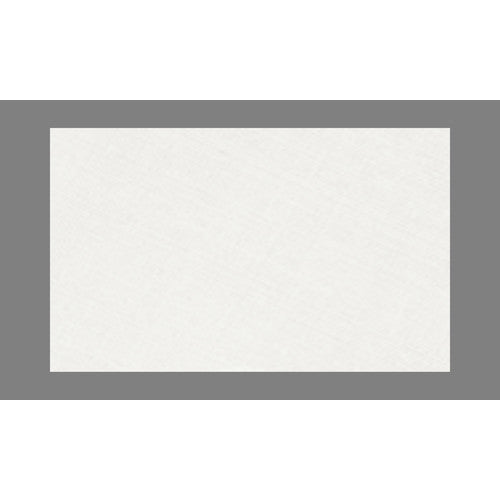 3M Trizact Diamond Cloth Belt 663FC 20 Mic 1″ × 30″ Fabri-lok - Exact Tooling