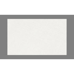 3M Trizact Diamond Cloth Belt 663FC 20 Mic 1″ × 30″ Fabri-lok - Exact Tooling