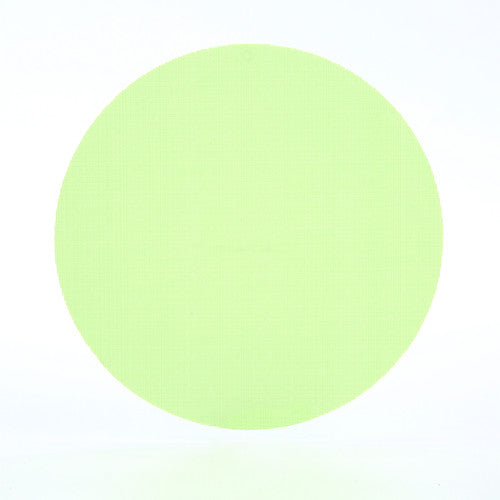 ‎3M Trizact Hookit Film Disc 268XA A35 Mic 11″ x NH Die 1100F PKG 1243-01 - Exact Tooling