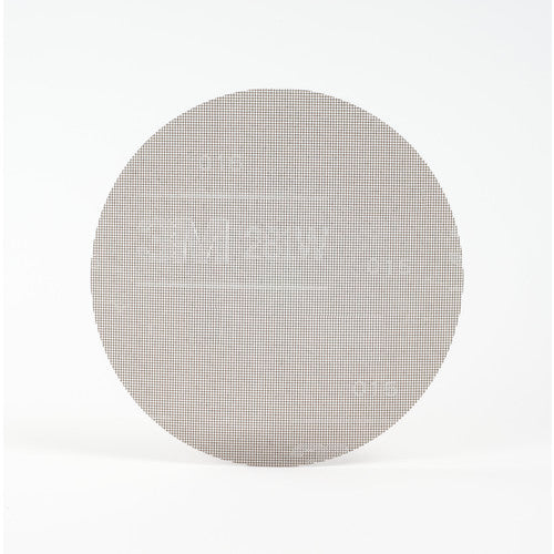 3M Wetordry Cloth Disc 281W P800 14″ x NH Die 1400K - Exact Tooling