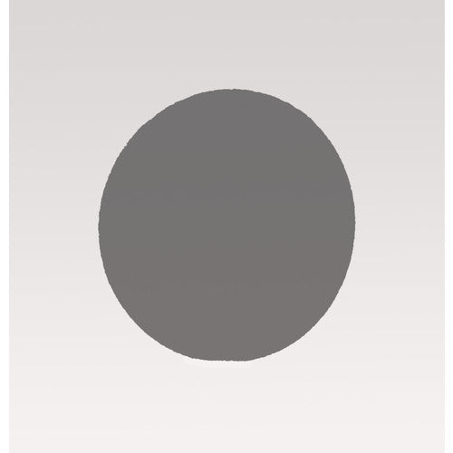 ‎3M Wetordry PSA Paper Disc 431Q 320 C-weight 15″ × 3-3/4″ Die 1500G - Exact Tooling