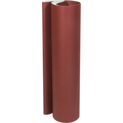 3M Cloth Belt 340D 50 X-weight 43″ × 75″ Sine-lok Single-flex - Exact Tooling