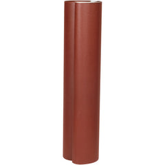 3M Cloth Belt 370DZ 60 Y-weight 51″ × 103″ Sine-lok Single-flex - Exact Tooling