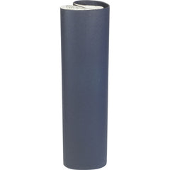 3M Paper Belt 466UZ P120 F-weight 6″ × 442″ Film-lok Full-flex - Exact Tooling